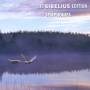 Vnsk / Kuusisto / Lahti Symphonieorchester - Sibelius-Edition vol. 12: Sinfonien