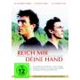 Reich Mir Deine Hand - Reich mir deine Hand [DE-Version, Regio 2/B]