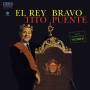 Tito Puente - El Rey Bravo+1 Bonus Track (