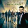 James Labrie - Static Impulse