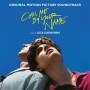 Various - Call Me by Your Name
