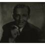 Bing Crosby - Somebody Loves Me