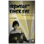 SZ-Cinemathek Stummfilm - Irrwege einer Ehe [EURO-Version, Regio 2]