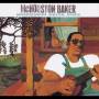 Mchouston Baker - Mississippi Delta Dues