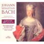 J. S. Bach - Festmusiken (BWV 213/214) Fr Das
