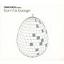 Romano Nervoso - Born To Boogie