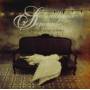 Secondhand Serenade - Twist In My Story