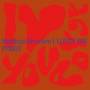 Matthias Strucken - I Loves You Porgy (180Gr./Gatefold)