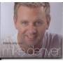 Mike Denver - Theres Only One Mike Denver
