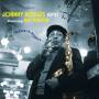 Johnny Hodges -Septet- FT. Ben Webster - Blues-A-Plenty