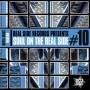 Various - Soul On The Real Side Vol.10