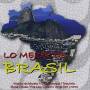 V / A - Lo Mejor De Brasil