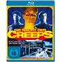 Fred Dekker - Die Nacht der Creeps (Director [Regio free (0)]