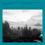 Dimitris Kountouras / Ex Silentio - Ostium