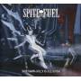 Spitefuel - Dreamworld Collapse