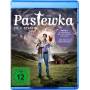 Pastewka - Pastewka-Staffel 9 (Blu-Ray) [DE-Version, Regio 2/B]