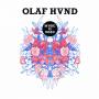 Olaf Hund - Music Is Dead