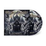 Grave Digger - Bone Collector (Picture Vinyl)