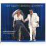 Maria Bethania / Zeca Pagodinho - De Santo Amaro a Xerm