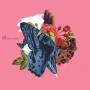 Omar Rodrguez-Lpez - Some Need It Lonely