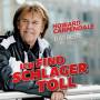 Howard Carpendale - Ich find Schlager toll - Das Beste