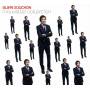 Alain Souchon - Best of
