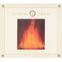 Harem Scarem - Mood Swings 2