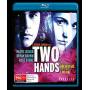 Two Hands / (aus) - Two Hands [US-Version, Regio 1/A]