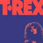 Marc Bolan & T.Rex - The Alternative Singles Collection