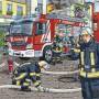 Ravensburger Verlag Gmbh - Ravensburger 9335 Puzzle Helfer in der N