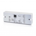 Synergy 21 Led - Controller EOS 07 DALI DT8 RGB/W