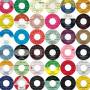 V / A - Soul Slabs Vol.2