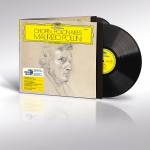 maurizio Pollini - Chopin: Polonaises