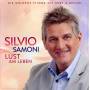 Silvio Samoni - Lust am Leben