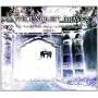 Various - The Unquiet Grave Vol.1