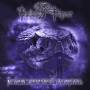 Velvet Viper - Nothing Compares To Metal (Ltd. transparent violet