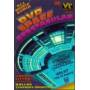 Andrew Litton / Daso - Dvd Space Spectacular [XX-Version, Regio 0]