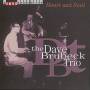 Dave Trio Brubeck - Heart And Soul