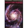 Andrea Centazzo - Einsteins Cosmic Messengers [US-Version, Regio 1]