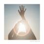 Alcest - Shelter (Ltd.Buch Edition Inkl.Bonus CD,48seiti