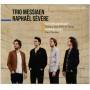 Raphael Severe / Trio Messiaen - Quatuor Pour La Fin Des Temps