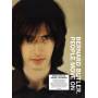 Bernard Butler - People Move On (Deluxe 4CD Media Book)