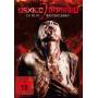 Mexico Barbaro - Mexico Barbaro II-In Blut geschrieben [DE-Version, Regio 2/B]