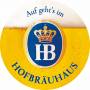 Obermller / Lolita / Krnauer / + - Auf gehts im Hofbruhaus