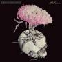 Dead Kosmonaut - Rekviem (Black Vinyl)
