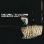The Durutti Column - Someone Else's Party (Clear Vinyl 2LP)