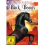 Danielle Keaton - Black Beauty-Die Legende lebt weiter [DE-Version, Regio 2/B]