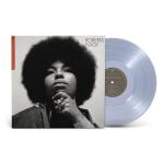 roberta Flack - Now Playing(Crystal Clear Vinyl)