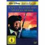 Various - K�pt'n Blackbeards Spuk-Kaschemme (Walt Disney Abe [EURO-Version, Regio 2]