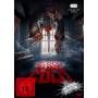 Jacob Batalon / Maria Camila Perez / J Lipnicki - Blood Runs Cold-Die Horror-Collection [DE-Version, Regio 2/B]